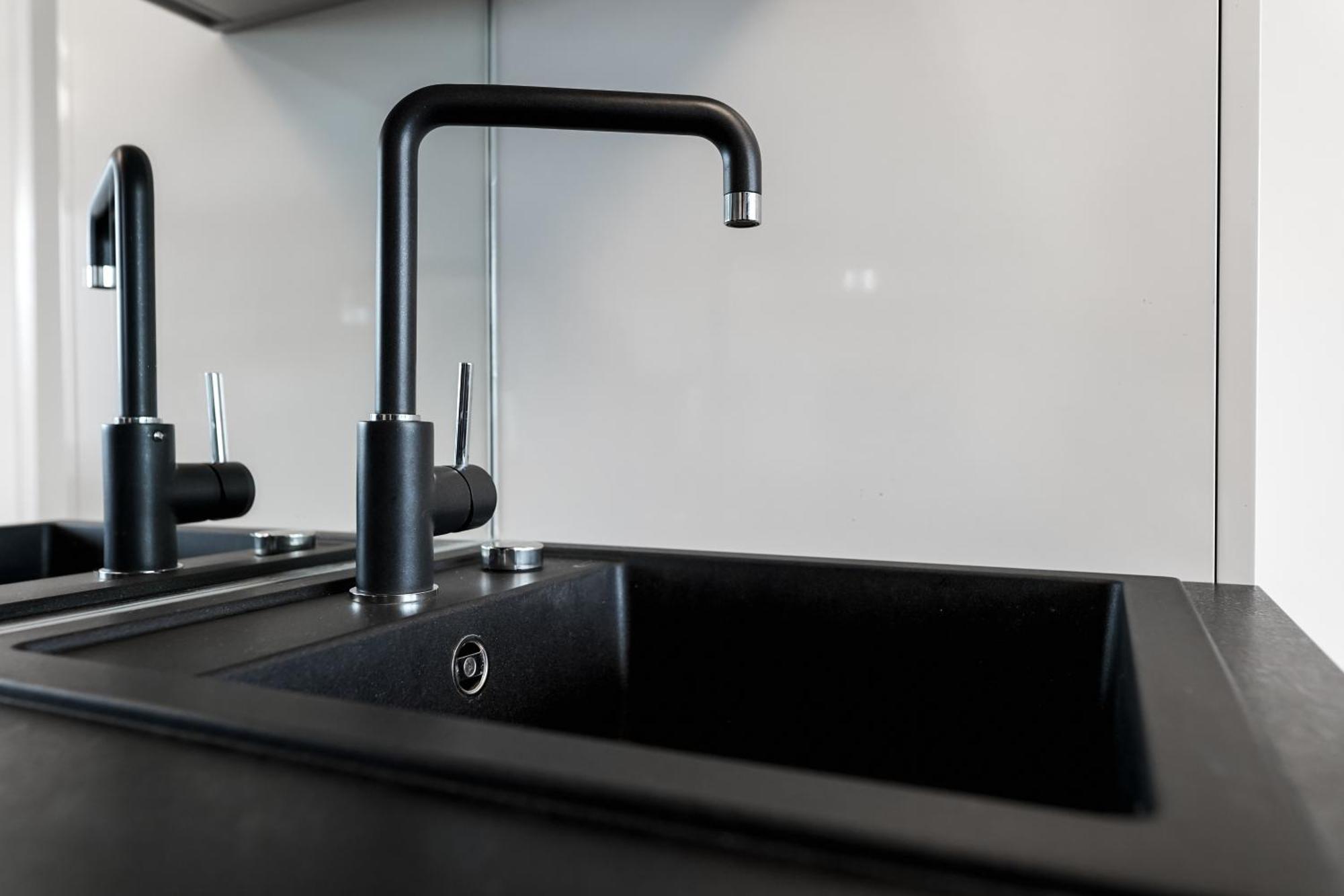 Modern Stylish Design Apartment With Free Parking Emily Vienna Luaran gambar